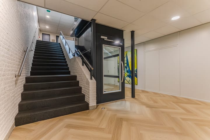 Appartement te koop: Raadhuisplaza 13, Heeswijk-Dinther