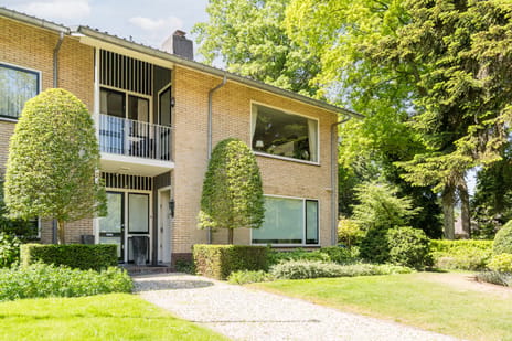 's-Gravelandseweg thumbnail
