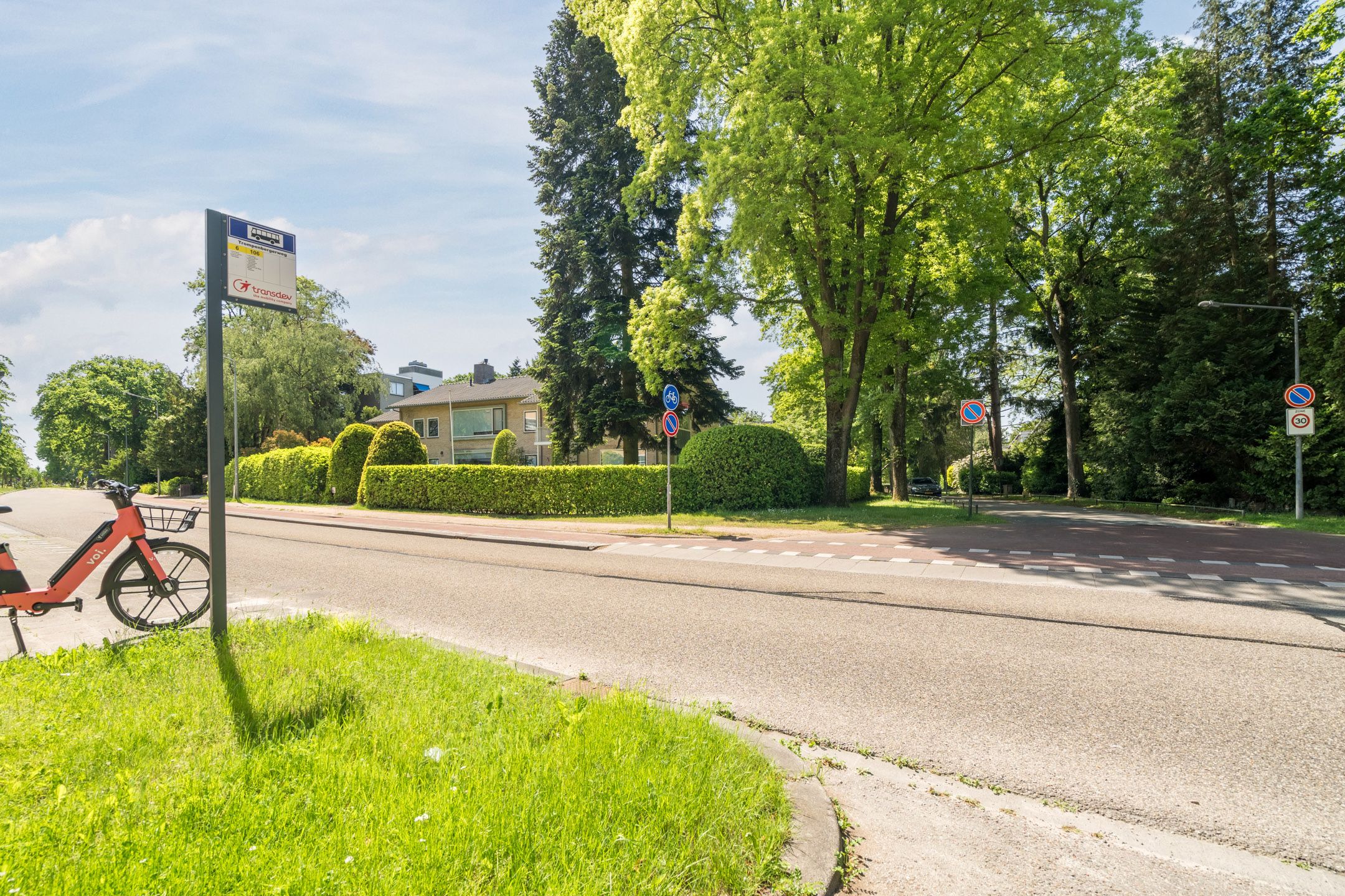 Photo 51 of 's-Gravelandseweg 87-C