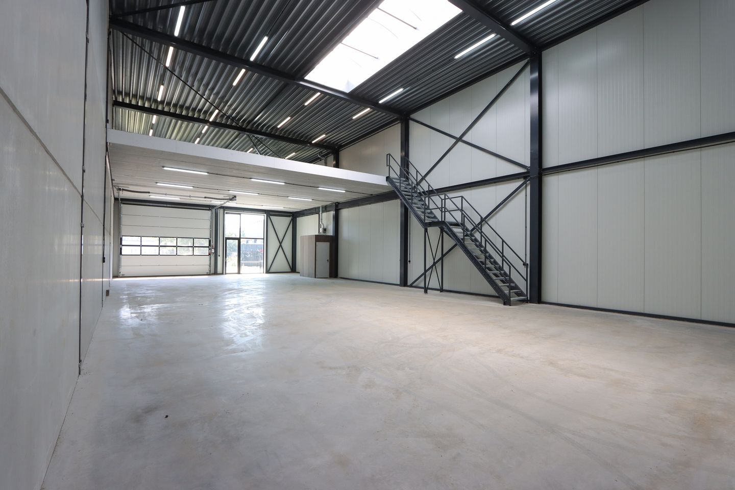 View photo 3 of De Striptekenaar 74