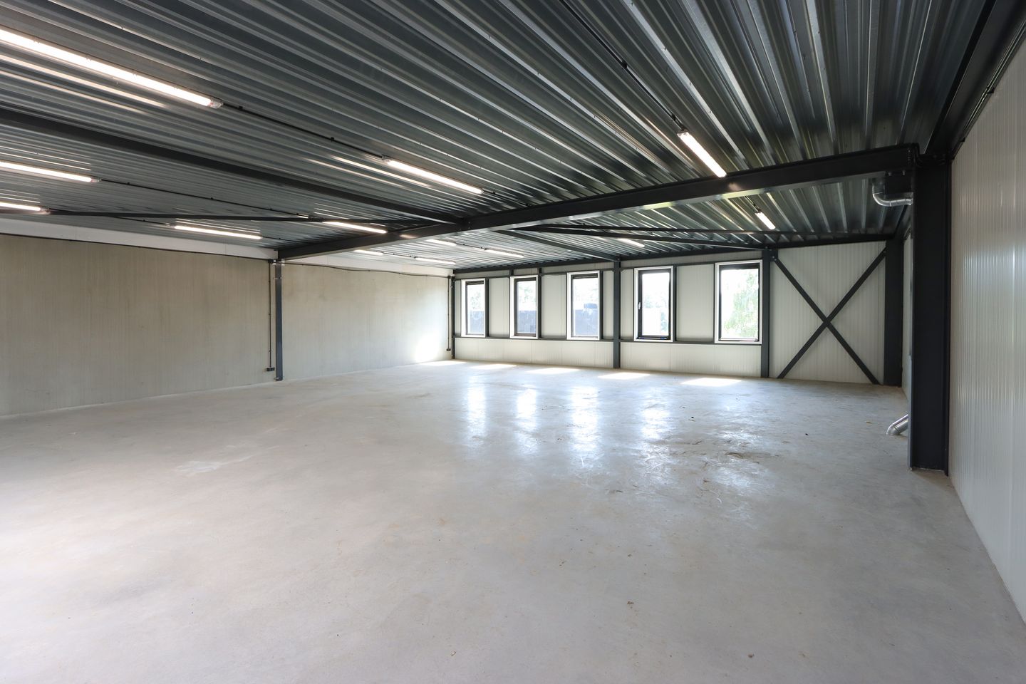 View photo 4 of De Striptekenaar 74