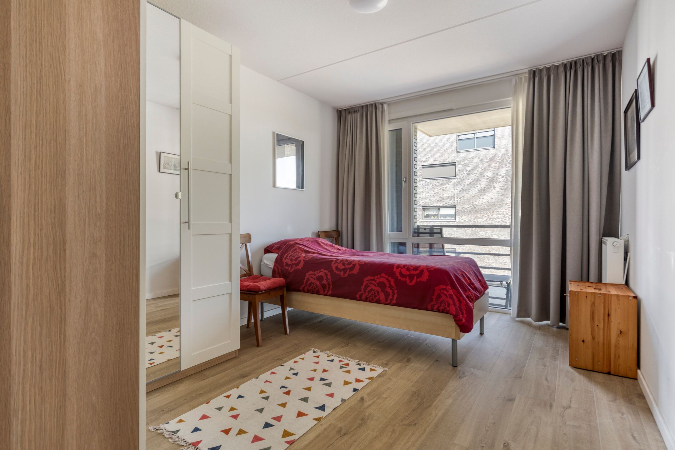 Photo 15 of Willem Kloosstraat 46