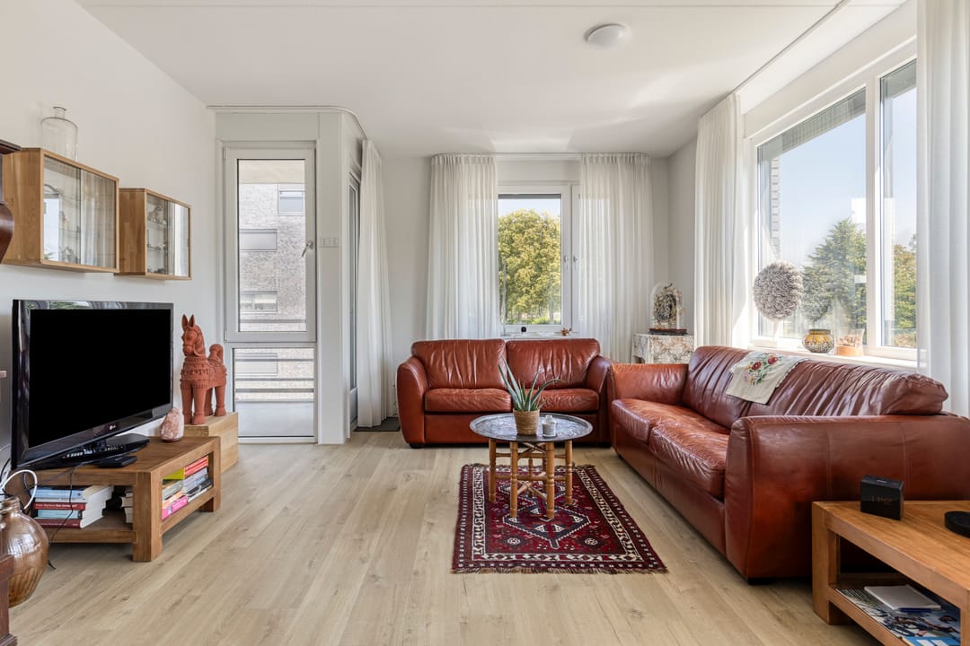 Photo 8 of Willem Kloosstraat 46