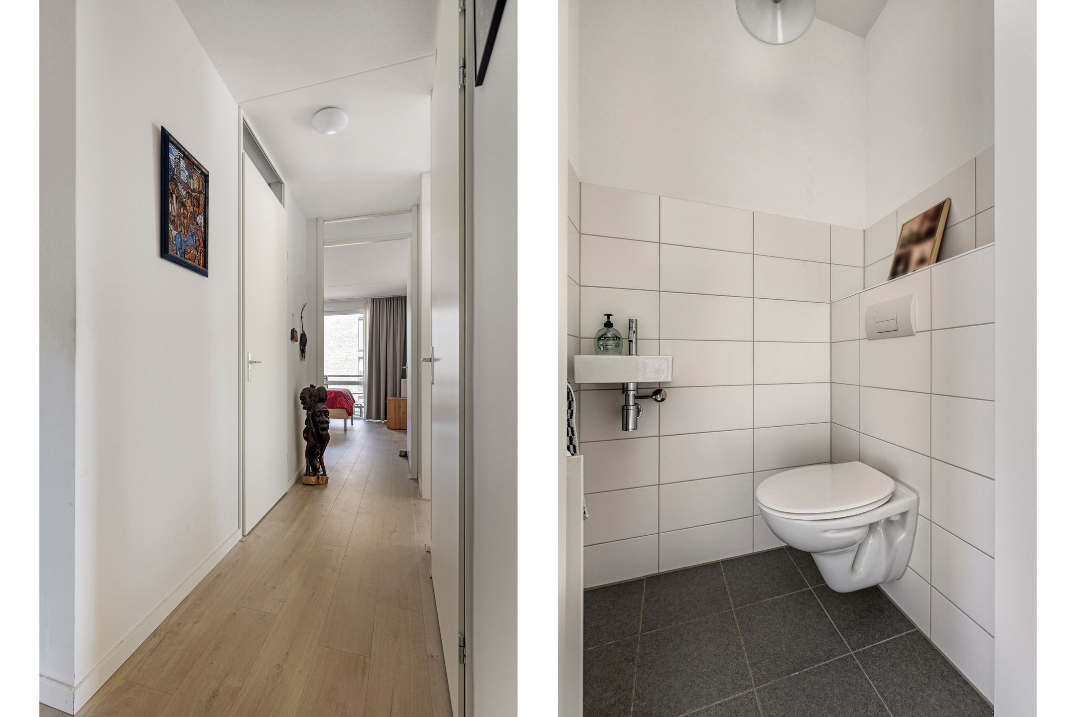 Photo 6 of Willem Kloosstraat 46