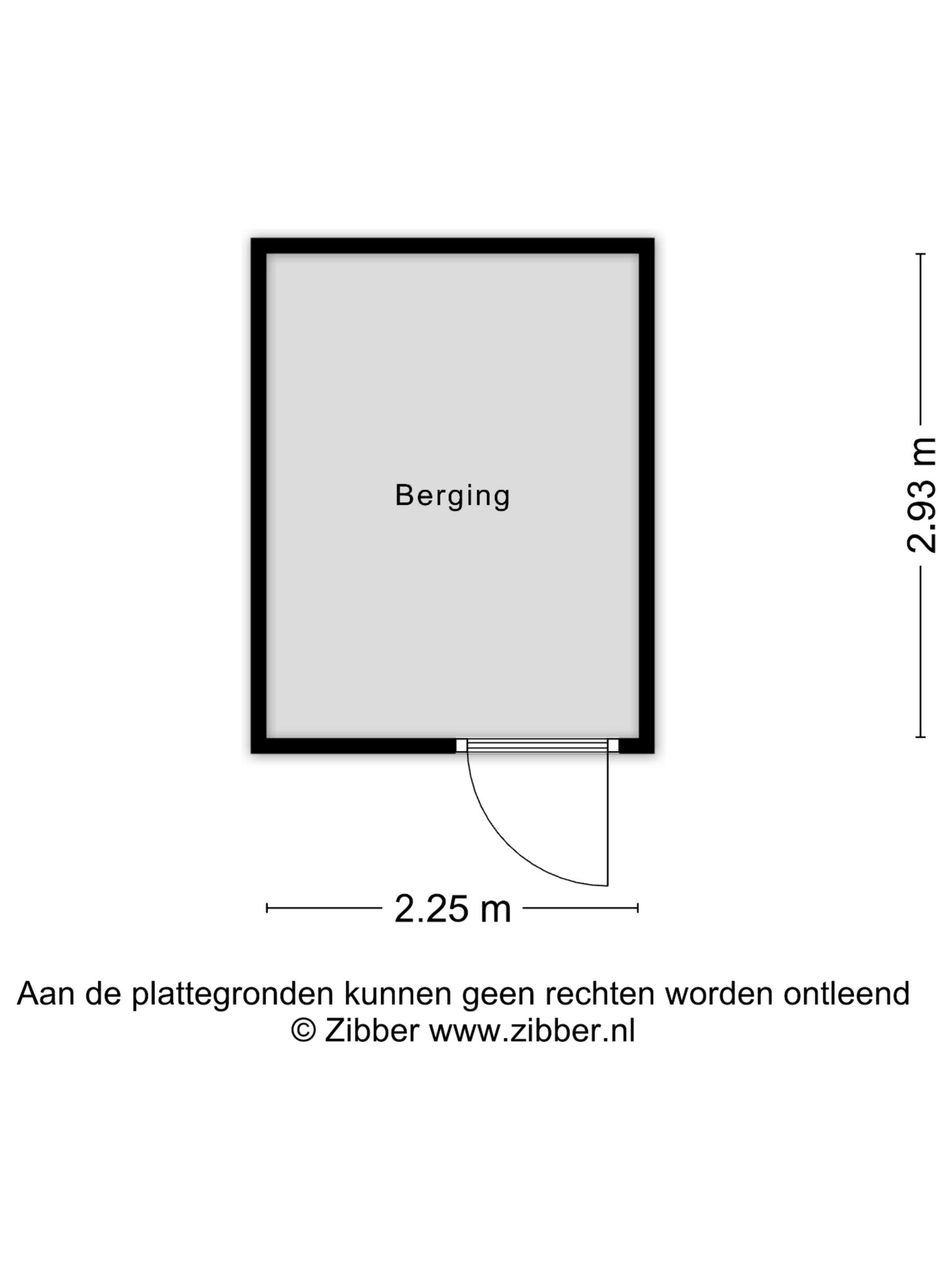 Photo 39 of Waterlelielaan 4