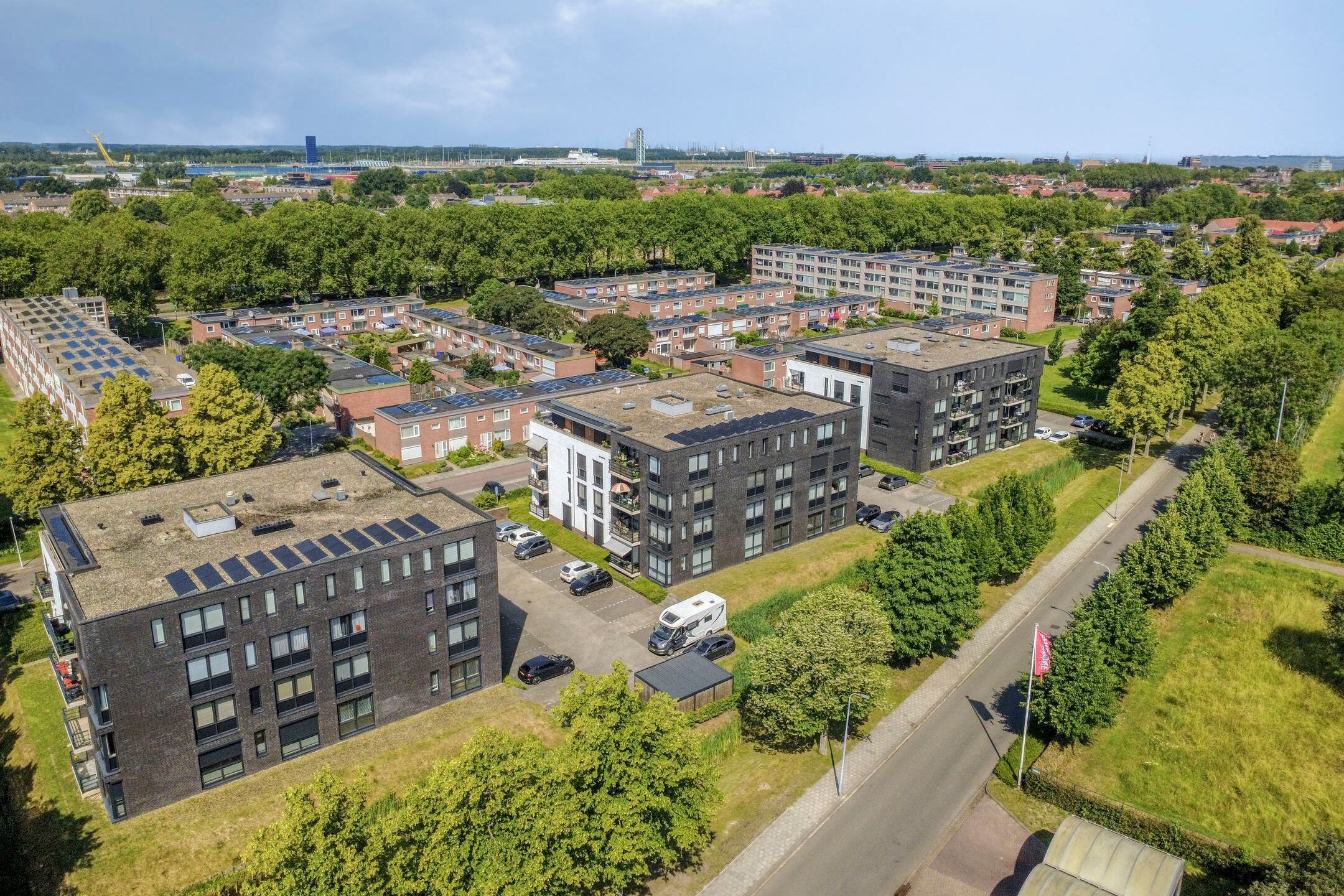 Photo 18 of Willem Kloosstraat 46