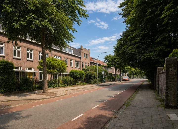 Foto 2 van Dobbelmannweg 24