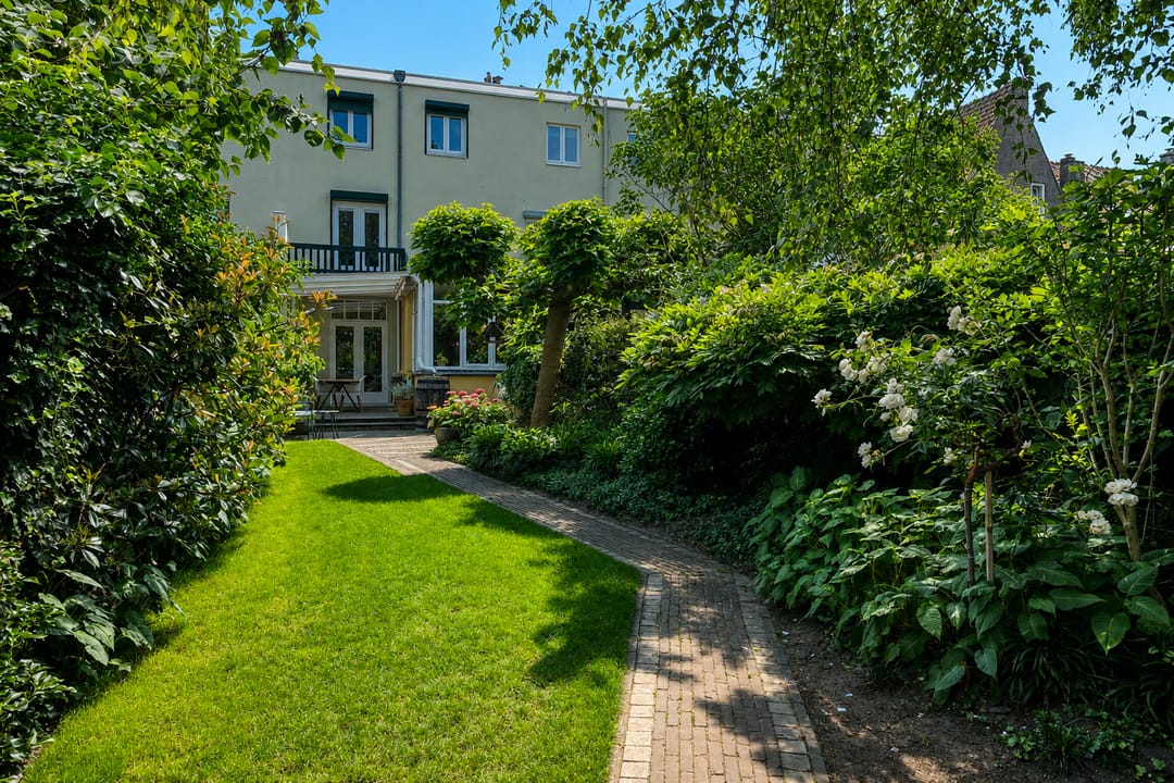 Foto 47 van Dobbelmannweg 24