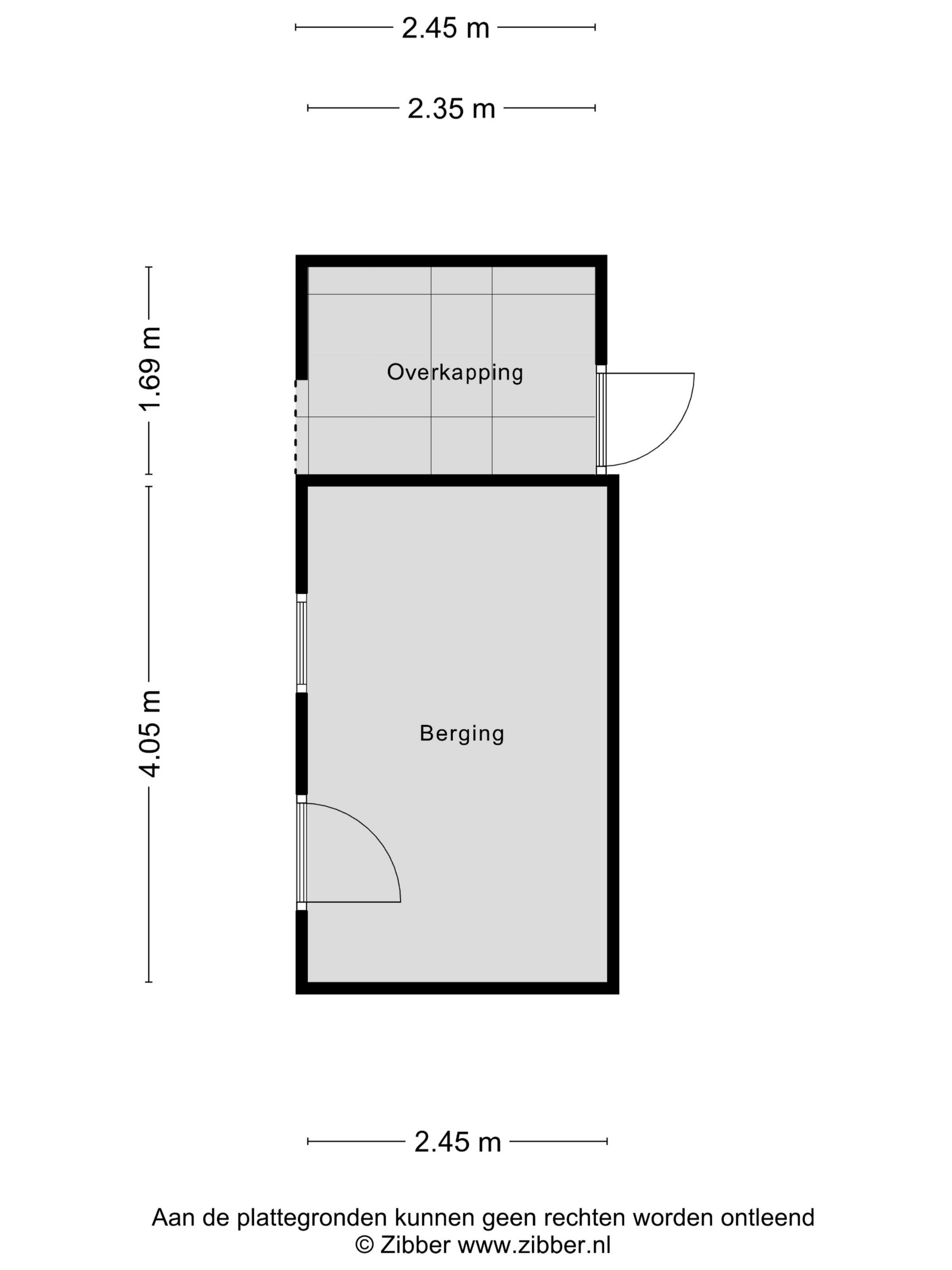 Foto 51 van Dobbelmannweg 24