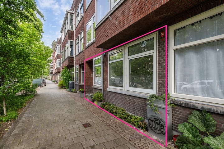 Foto 3 van Schepenstraat 88-B