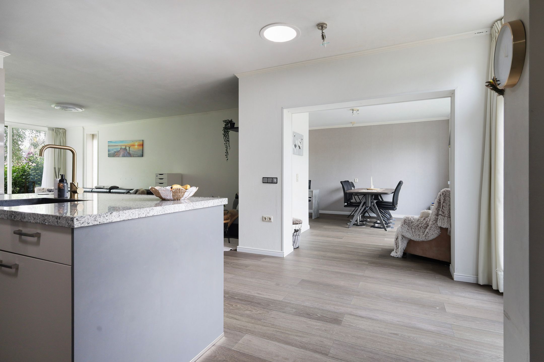 Photo 21 of Douwetille 8