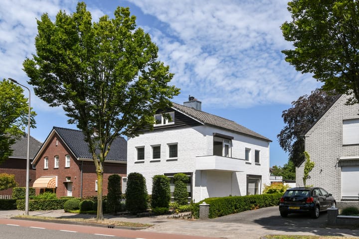 Photo 2 of Maaseikerweg 63