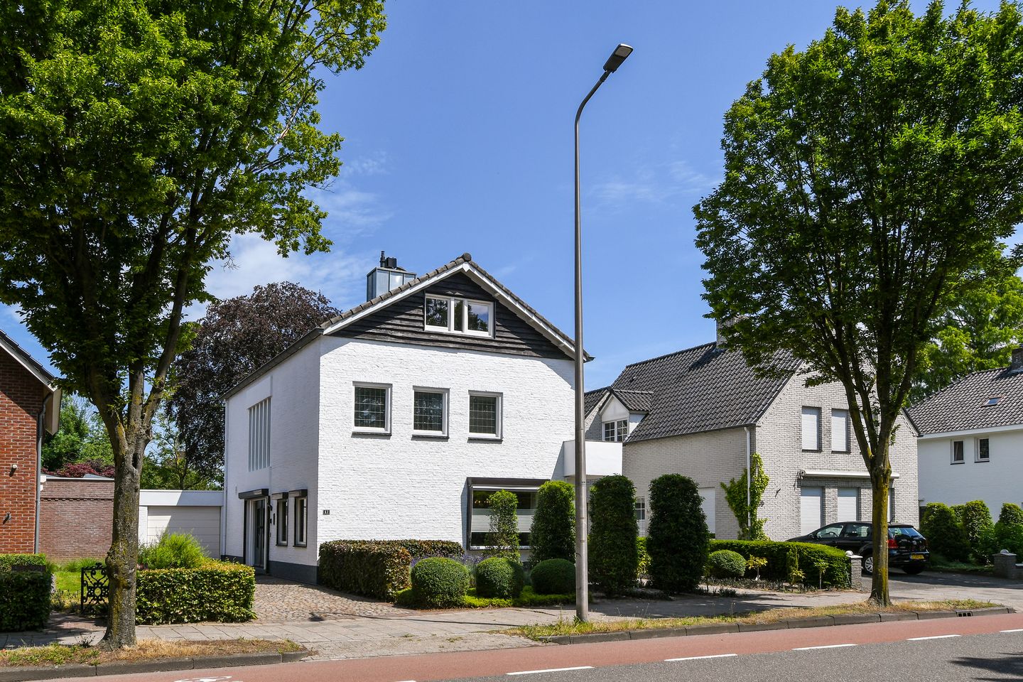 Photo 4 of Maaseikerweg 63