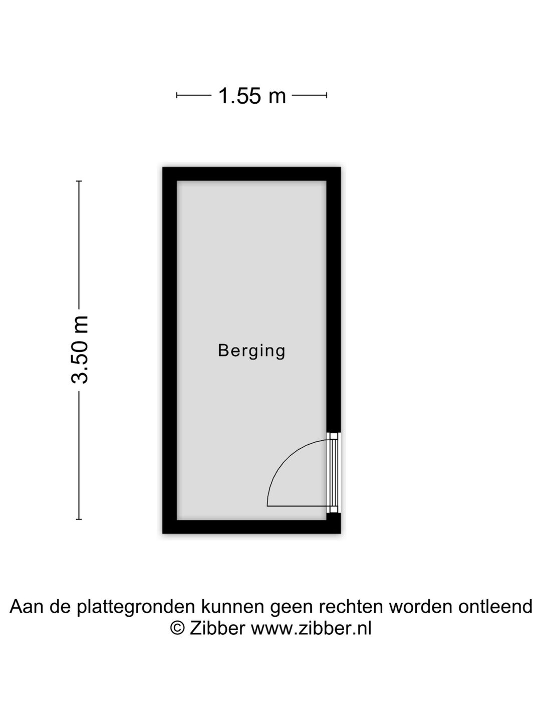Photo 28 of Germanenlaan 194