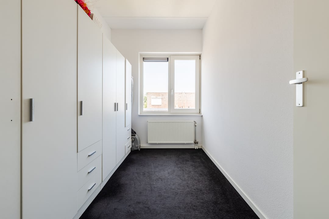 Photo 22 of Eykerstokweg 38-A