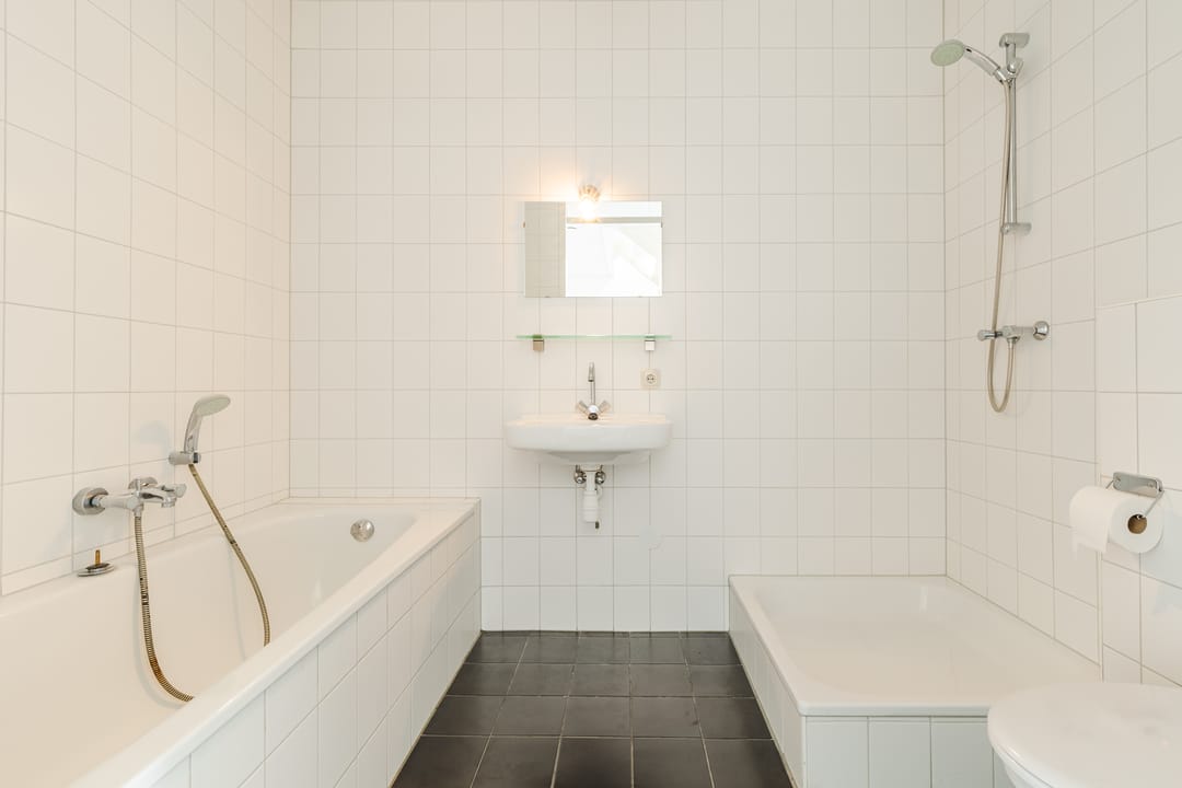 Photo 23 of Eykerstokweg 38-A
