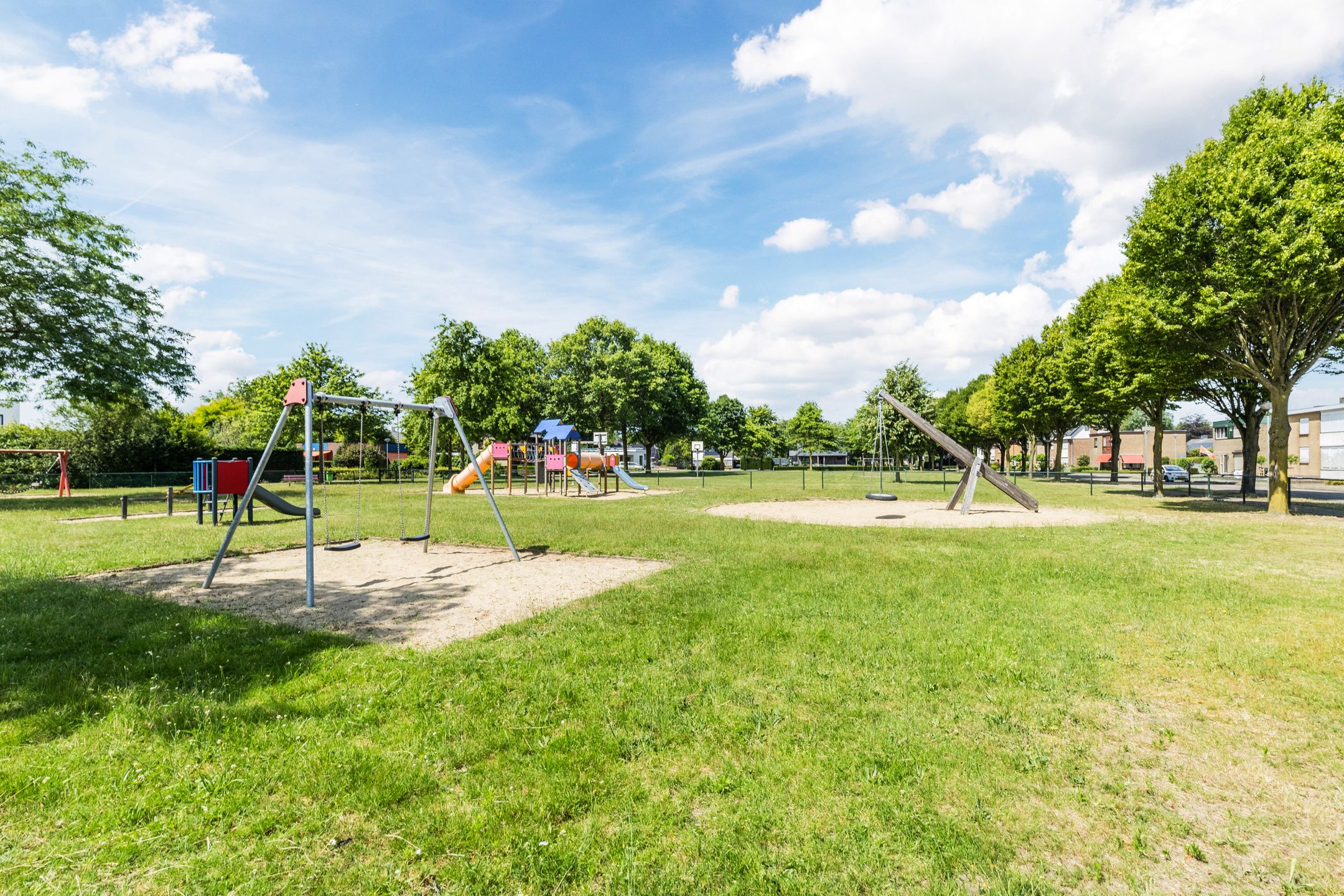 Photo 36 of Eykerstokweg 38-A