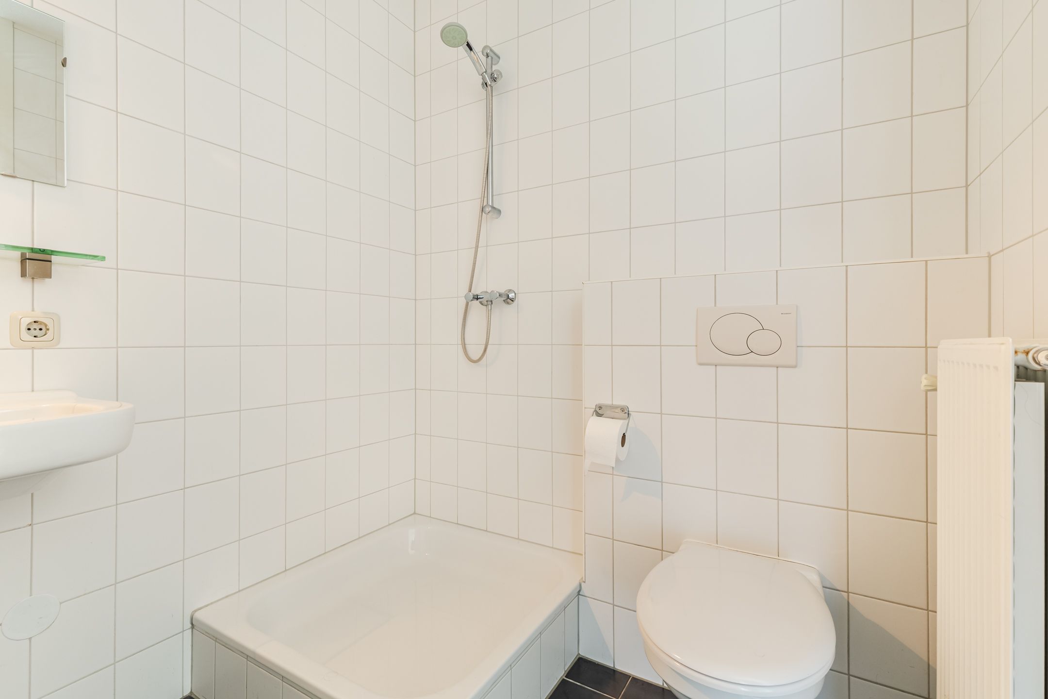 Photo 24 of Eykerstokweg 38-A
