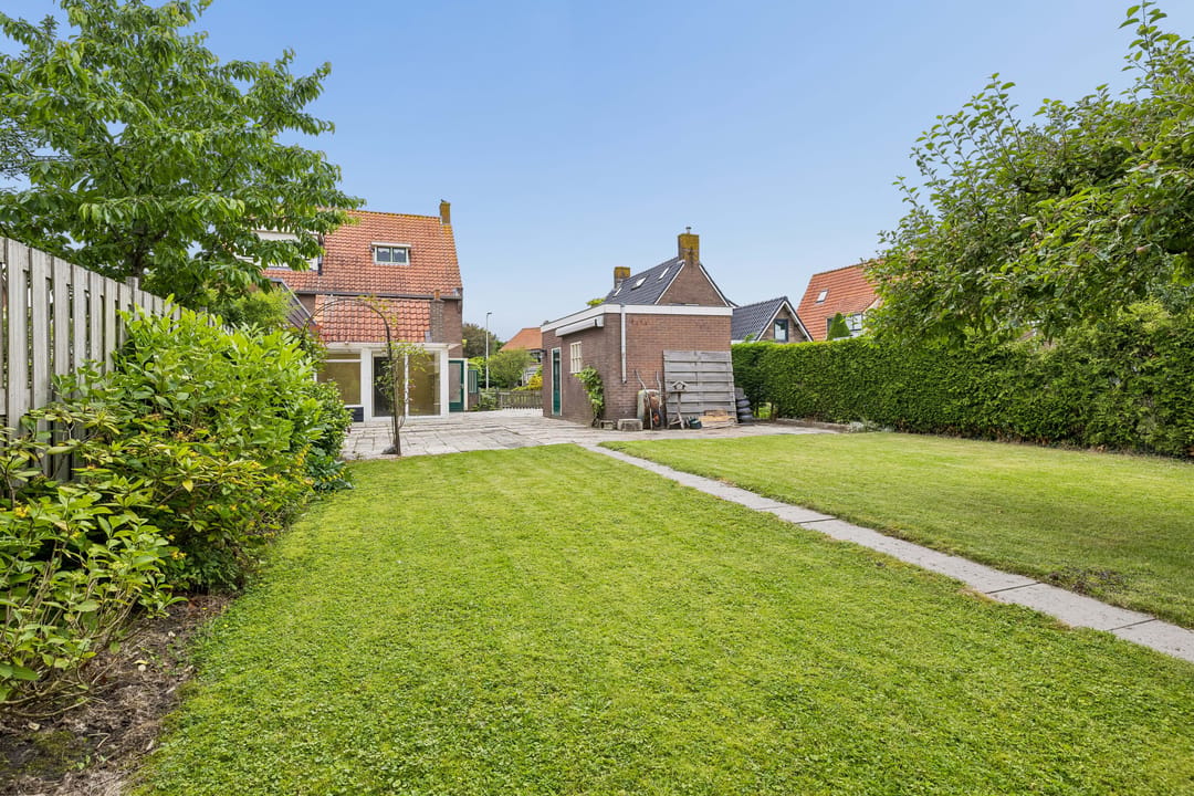 Photo 26 of Meerndijk 78