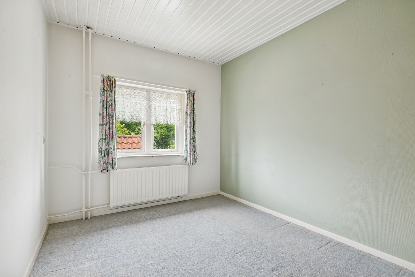 Photo 34 of Meerndijk 78
