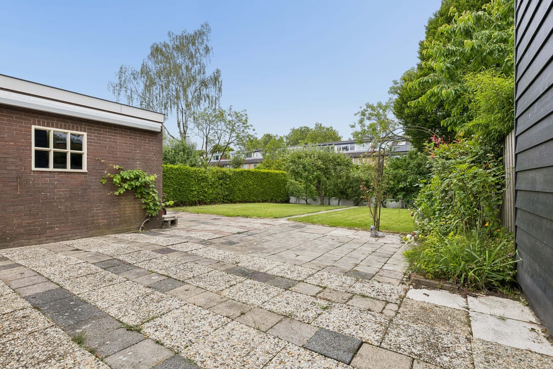 Photo 11 of Meerndijk 78