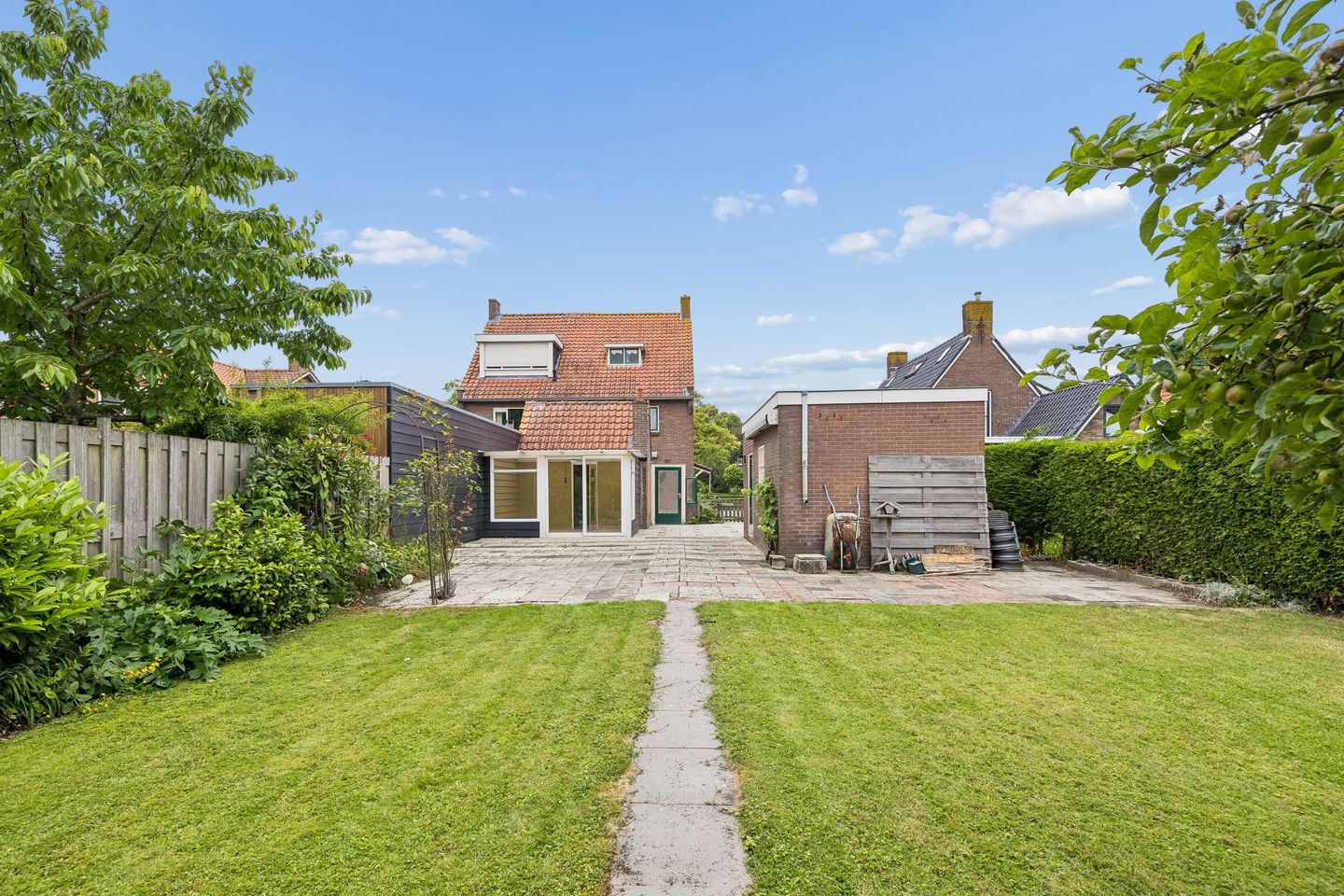 Photo 25 of Meerndijk 78