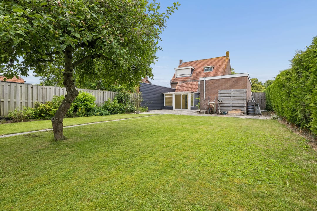 Photo 2 of Meerndijk 78