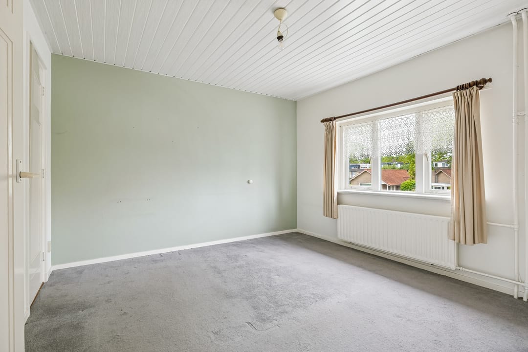 Photo 32 of Meerndijk 78