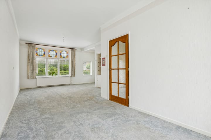 Foto 4 van Meerndijk 78