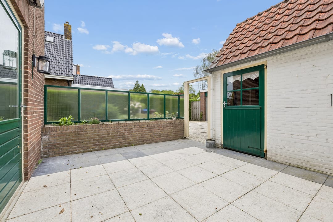 Photo 13 of Meerndijk 78