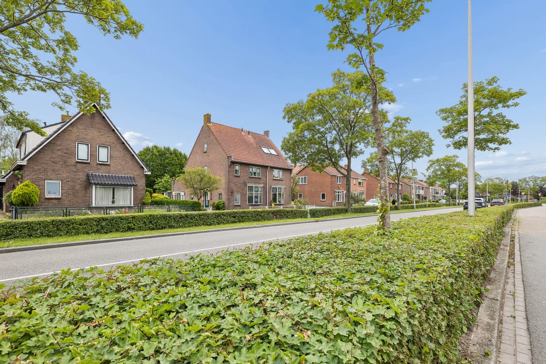 Photo 47 of Meerndijk 78