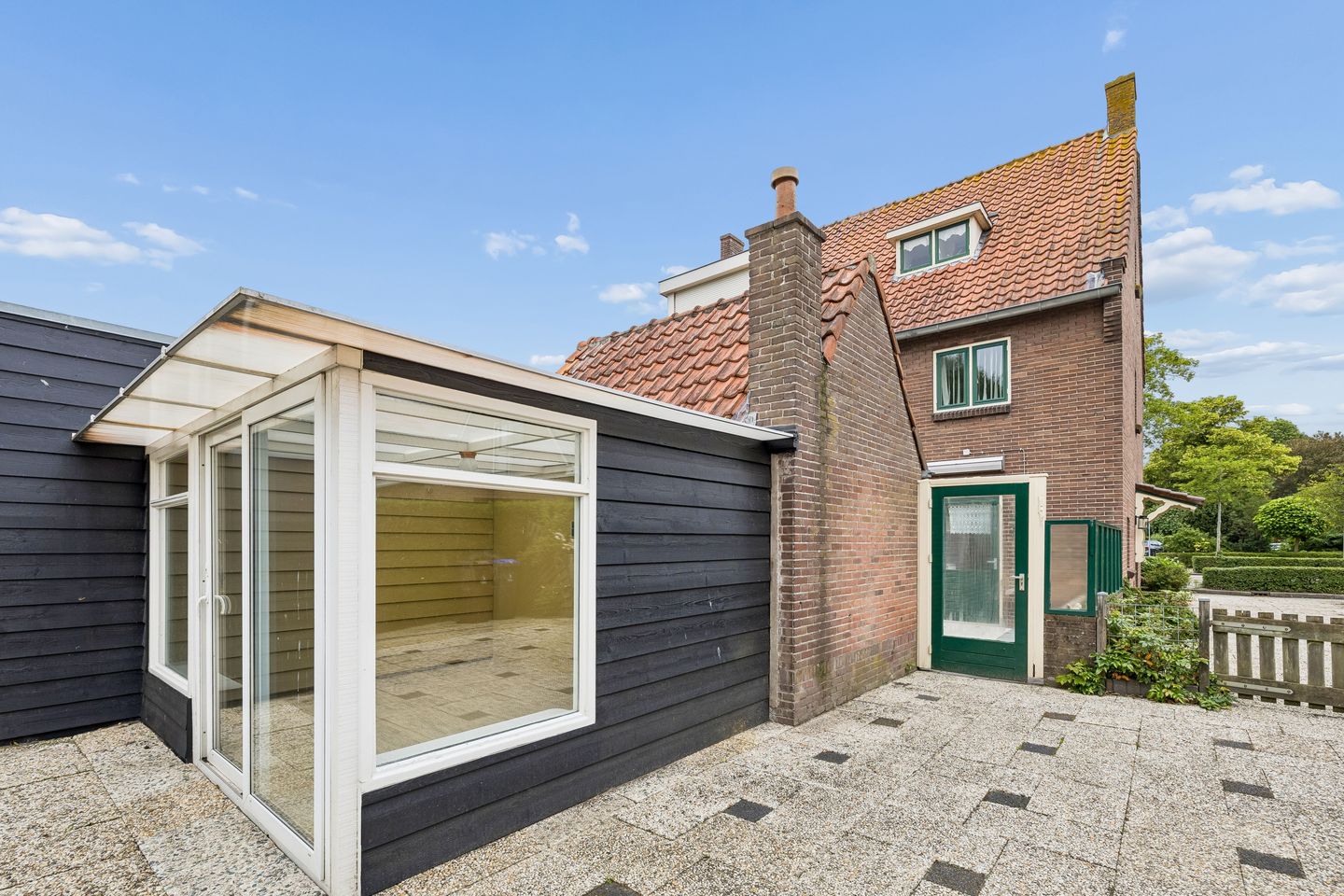 Photo 14 of Meerndijk 78