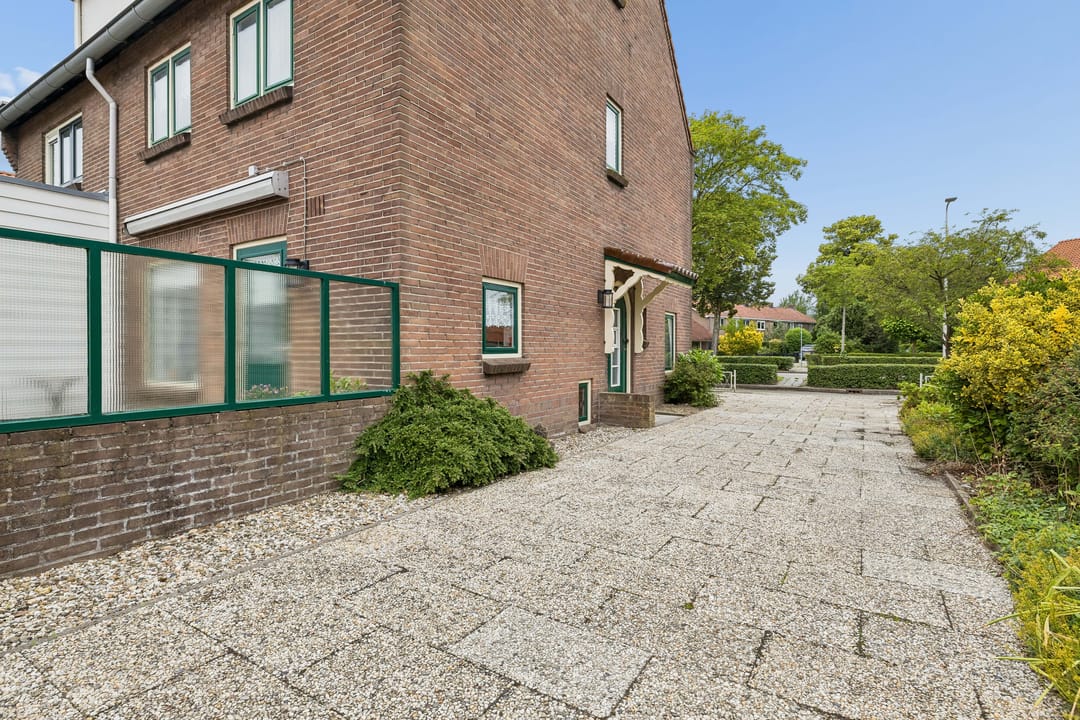 Photo 22 of Meerndijk 78