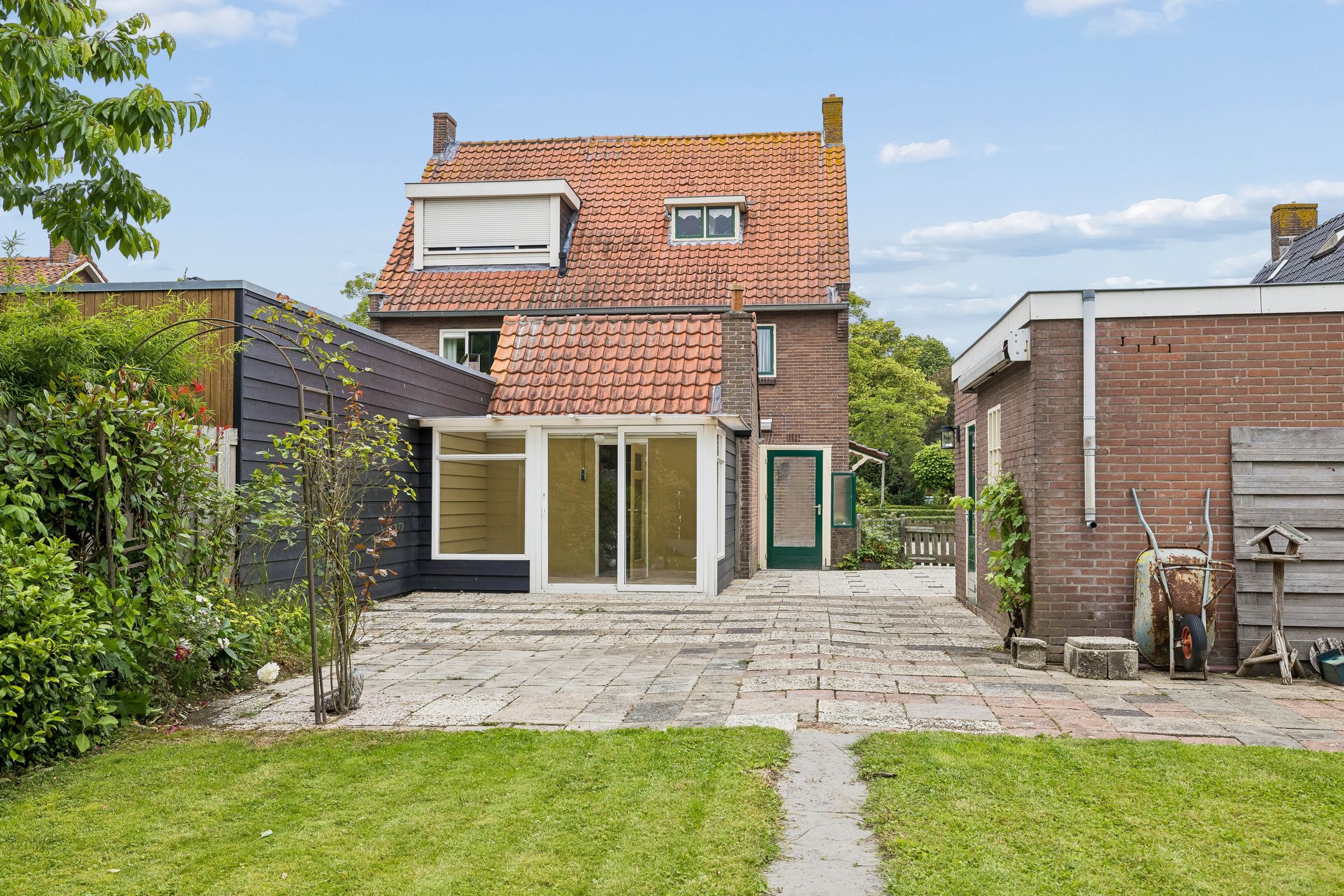 Photo 24 of Meerndijk 78
