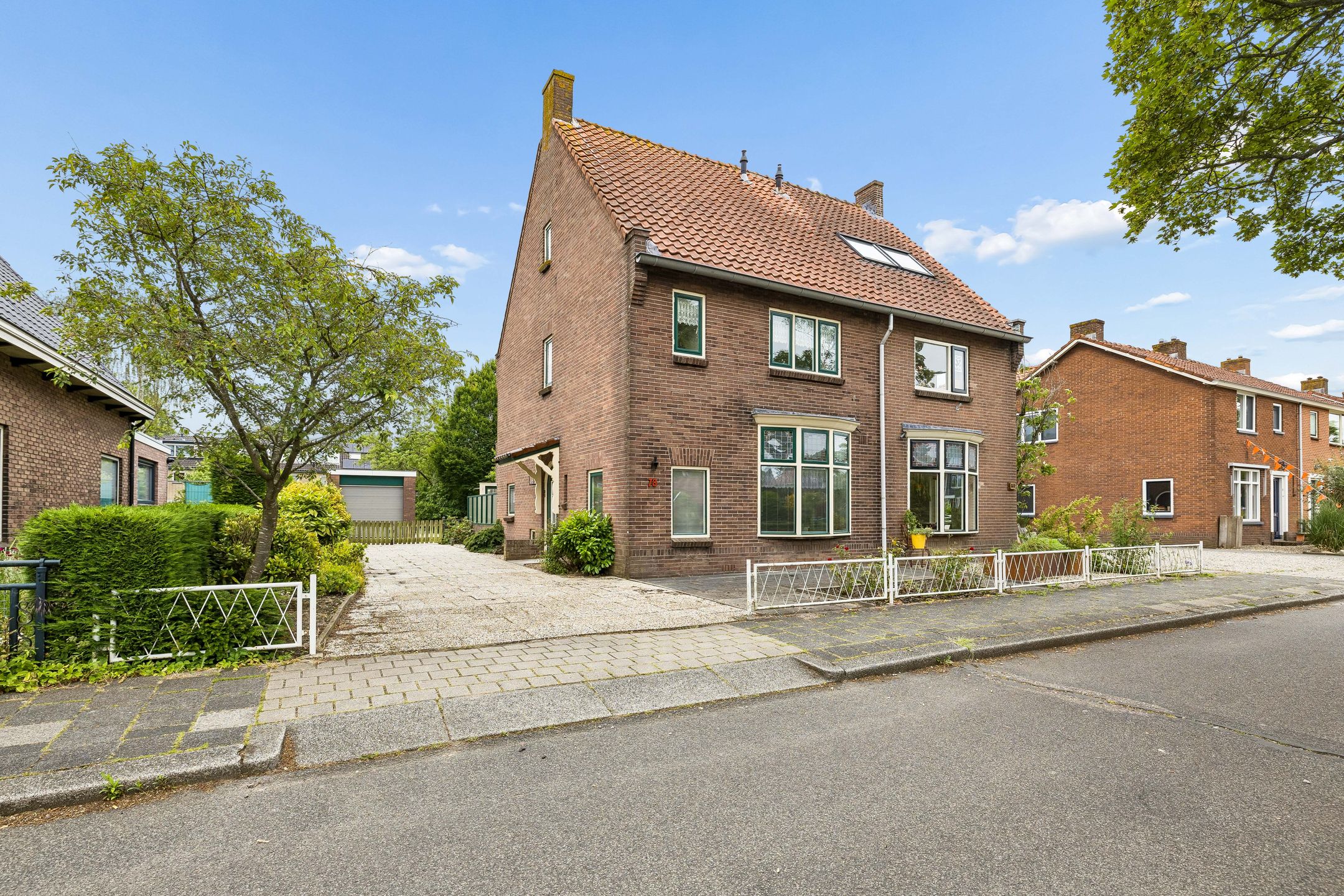 Photo 45 of Meerndijk 78