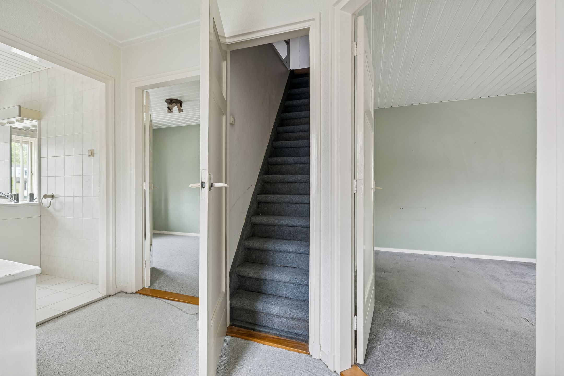 Photo 39 of Meerndijk 78