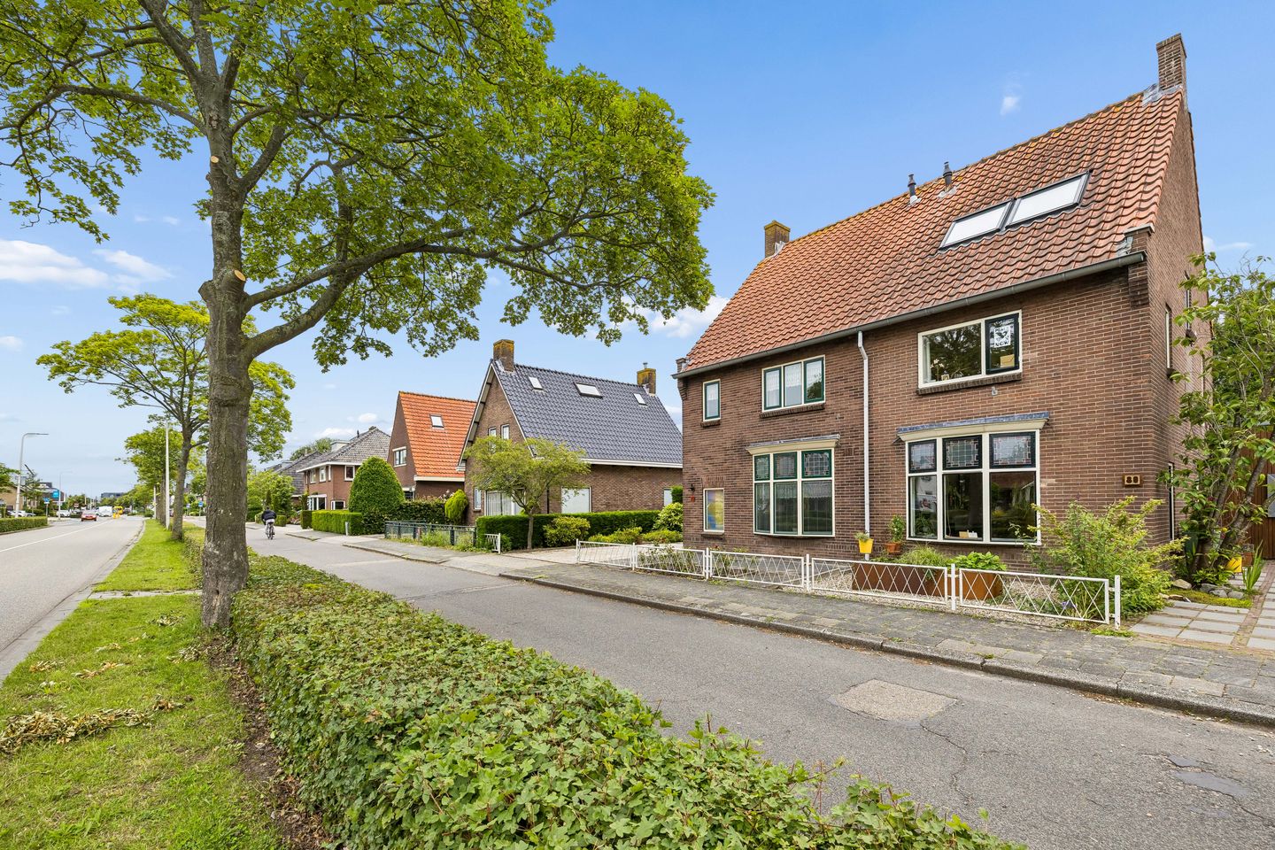 Photo 44 of Meerndijk 78