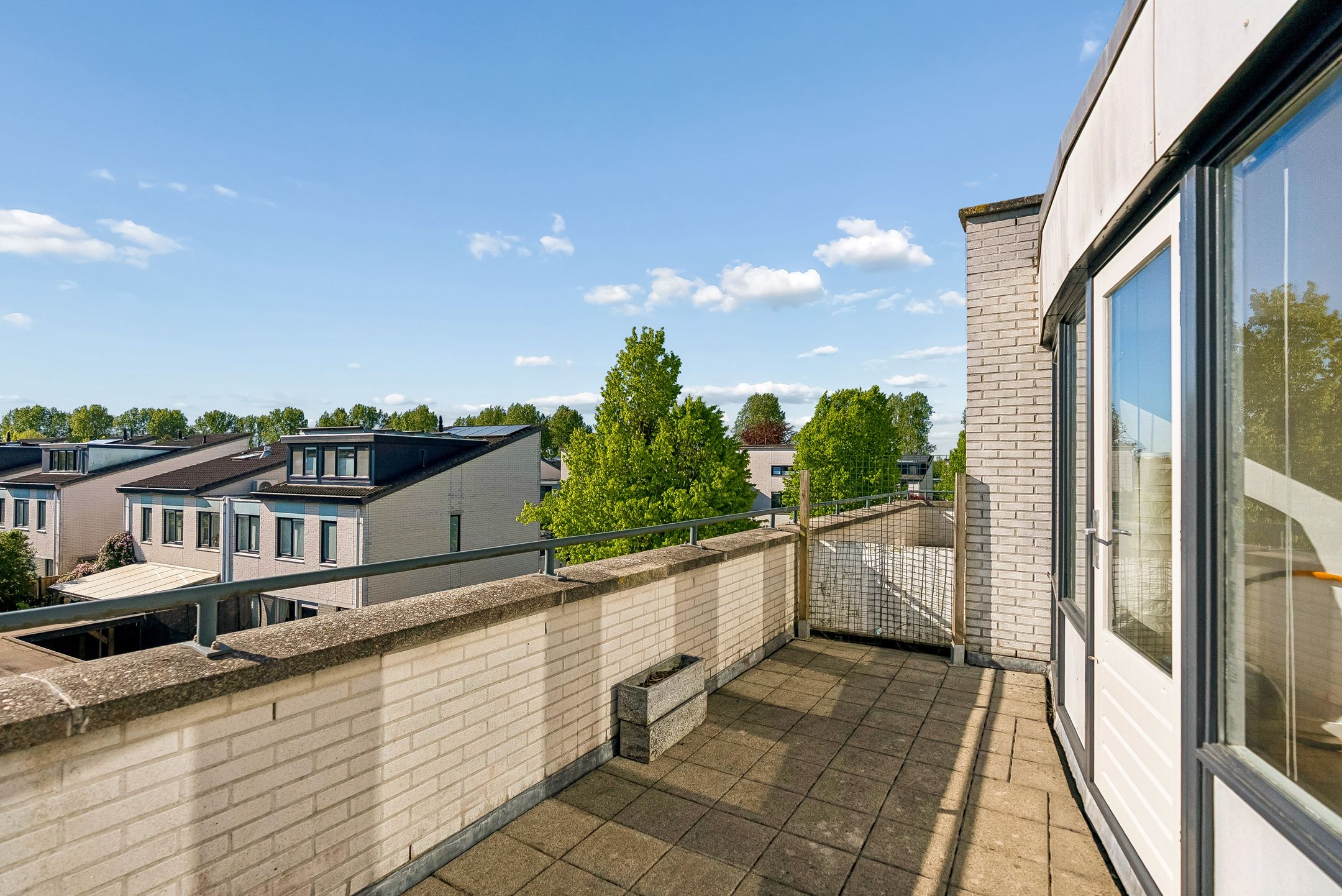 Photo 48 of Leguaanstraat 6