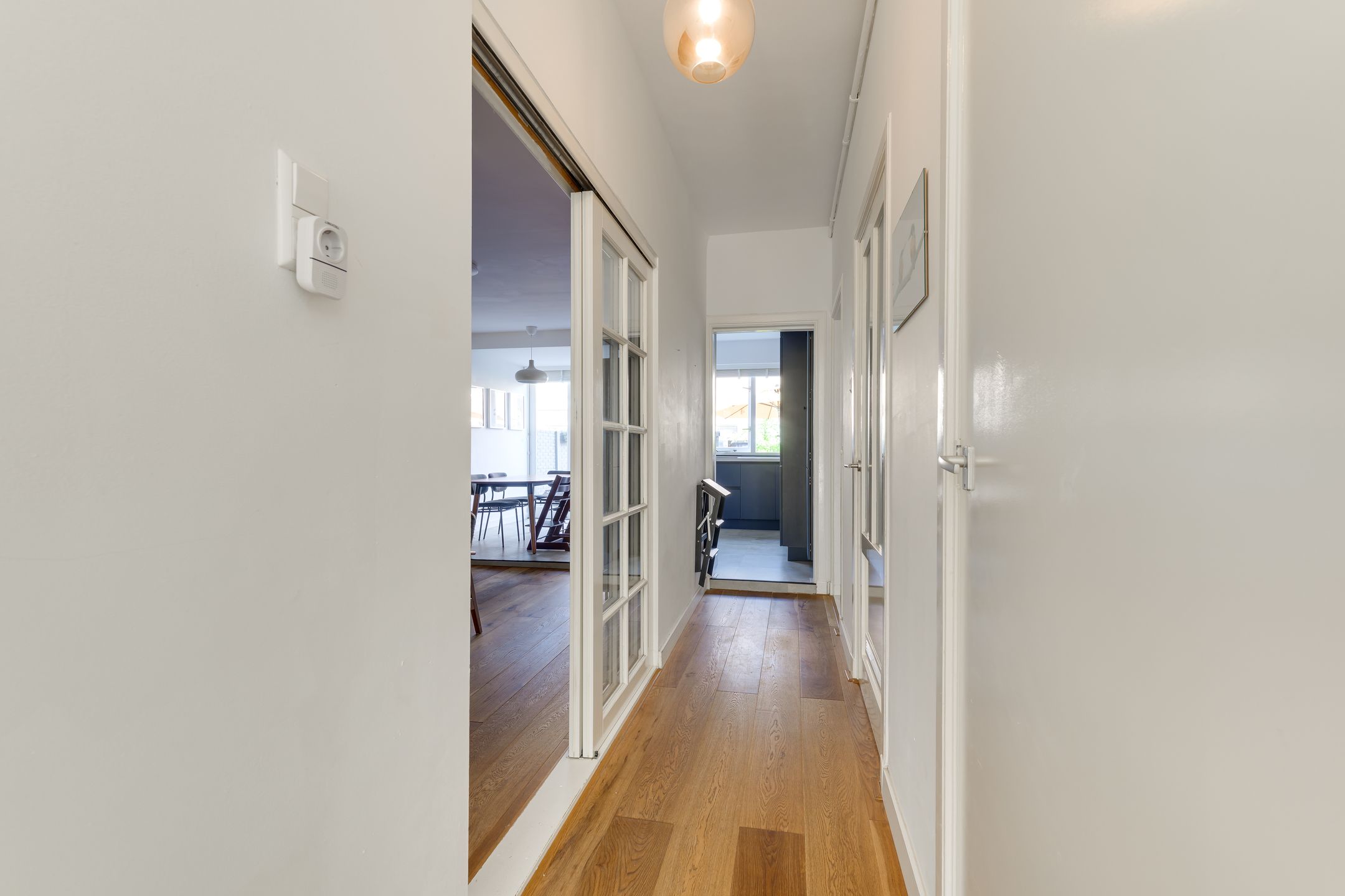Photo 9 of van Naeltwijckstraat 59