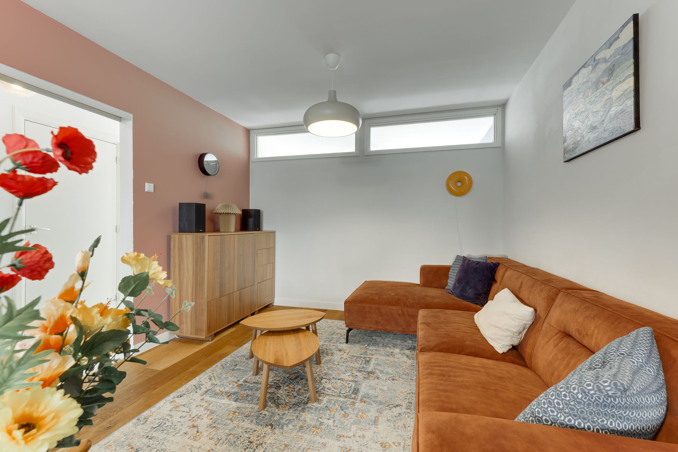 Photo 12 of van Naeltwijckstraat 59