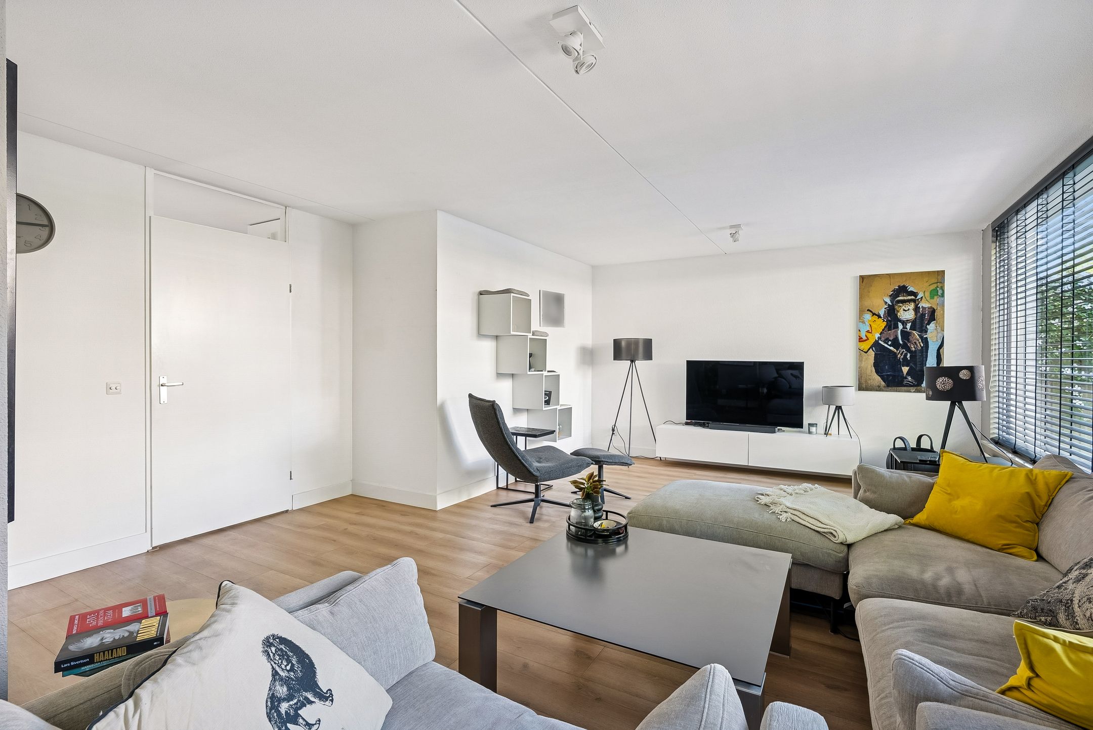 Photo 9 of Leguaanstraat 6