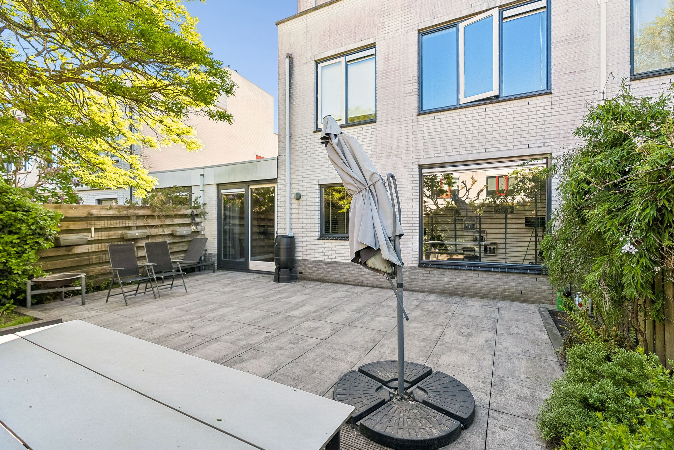 Photo 51 of Leguaanstraat 6