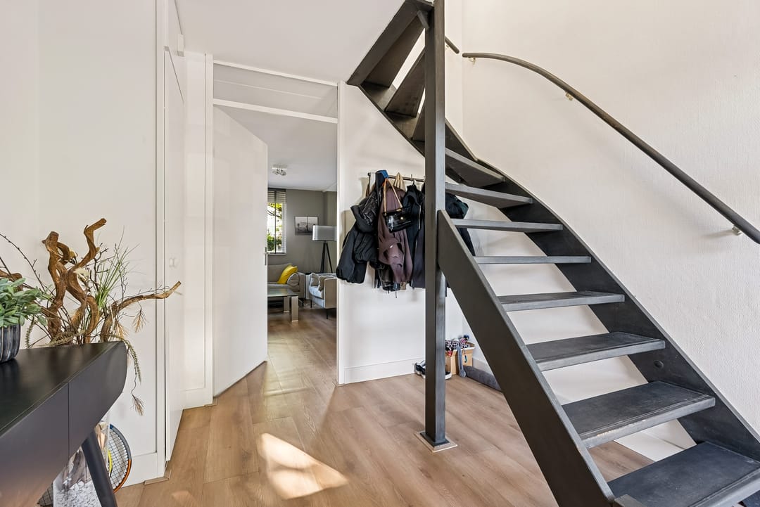 Photo 8 of Leguaanstraat 6