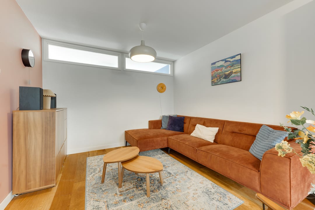 Photo 13 of van Naeltwijckstraat 59
