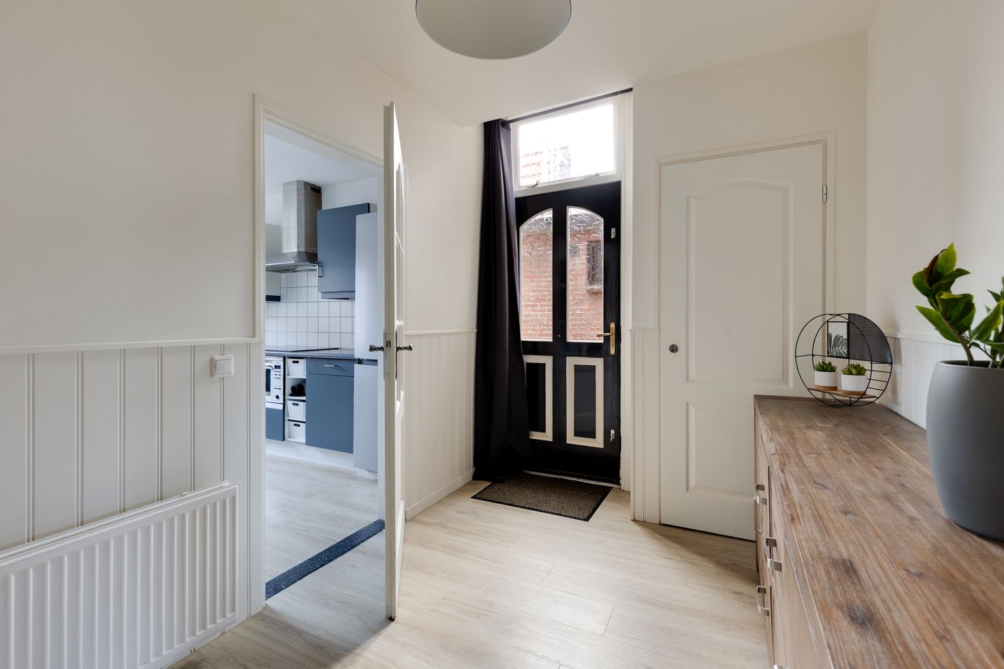 Photo 19 of van Reedestraat 32