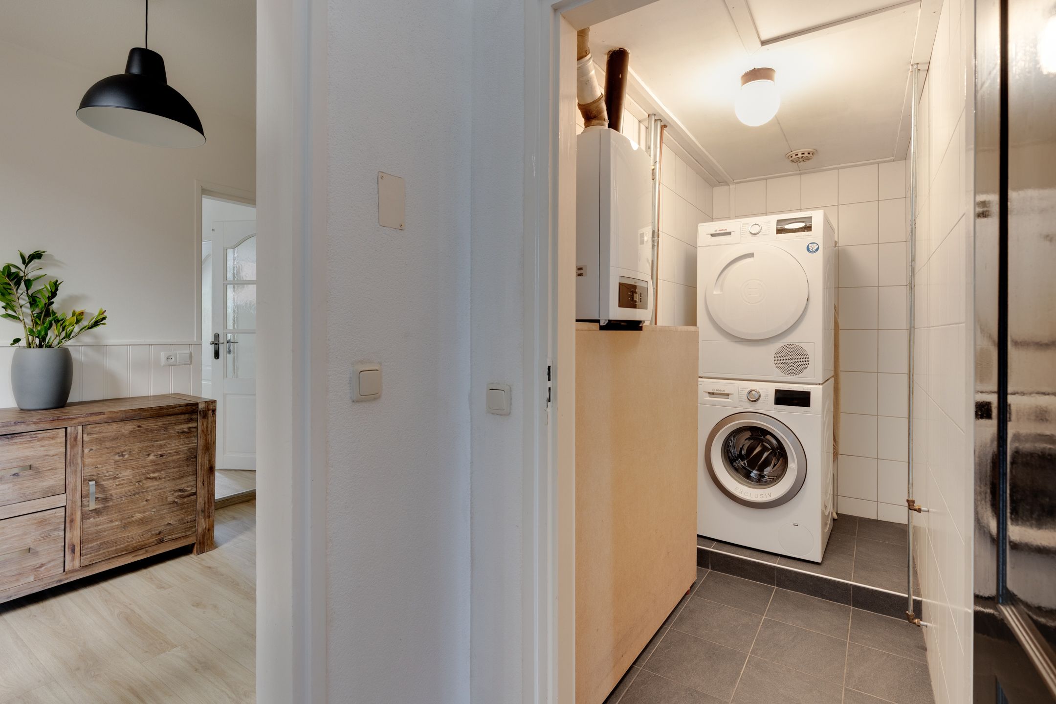 Photo 18 of van Reedestraat 32