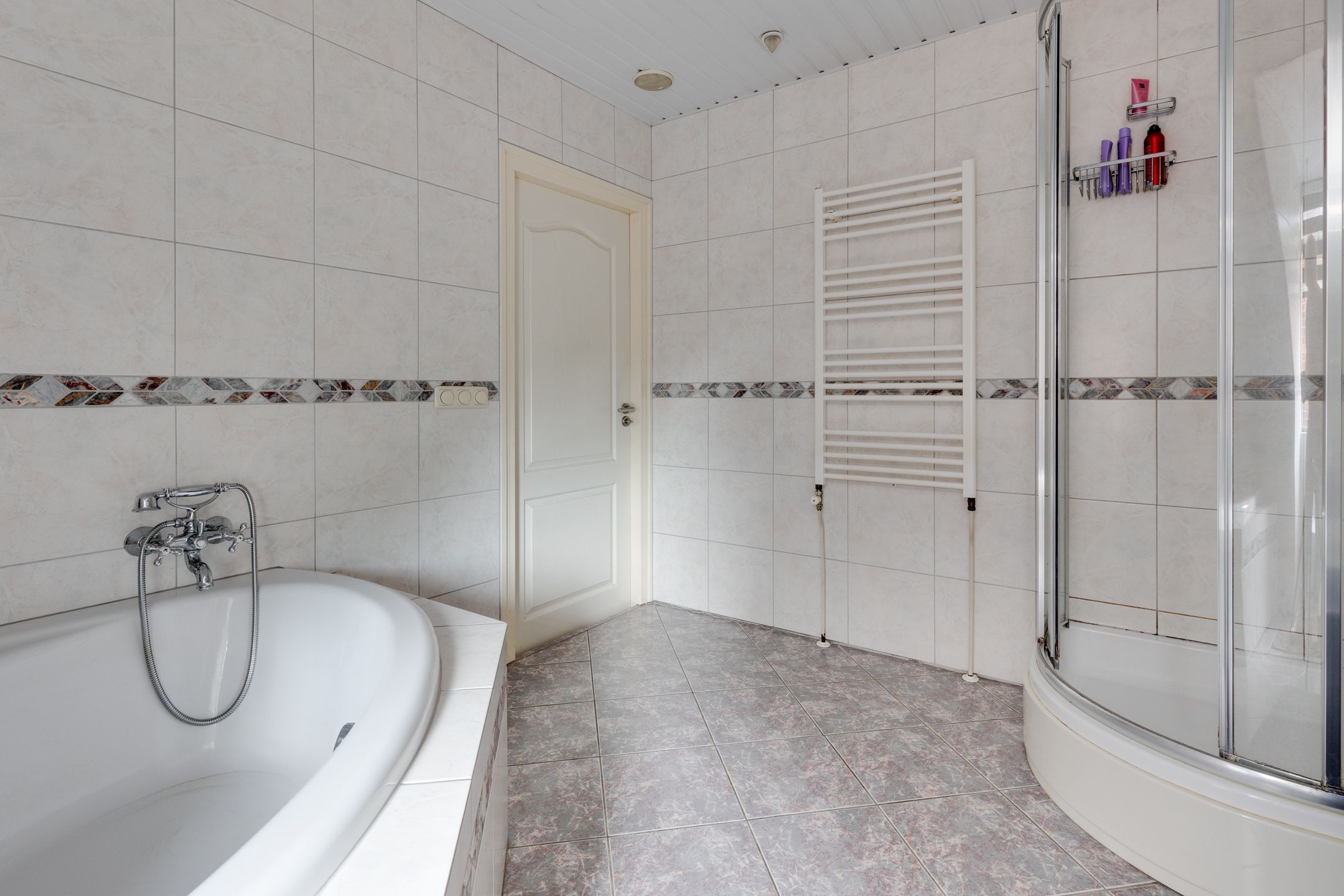 Photo 33 of van Reedestraat 32