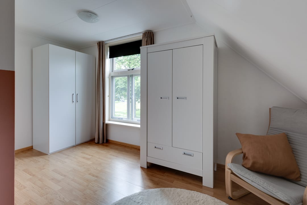 Photo 28 of van Reedestraat 32