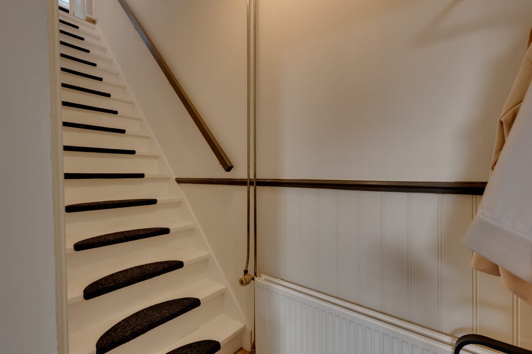 Photo 22 of van Reedestraat 32