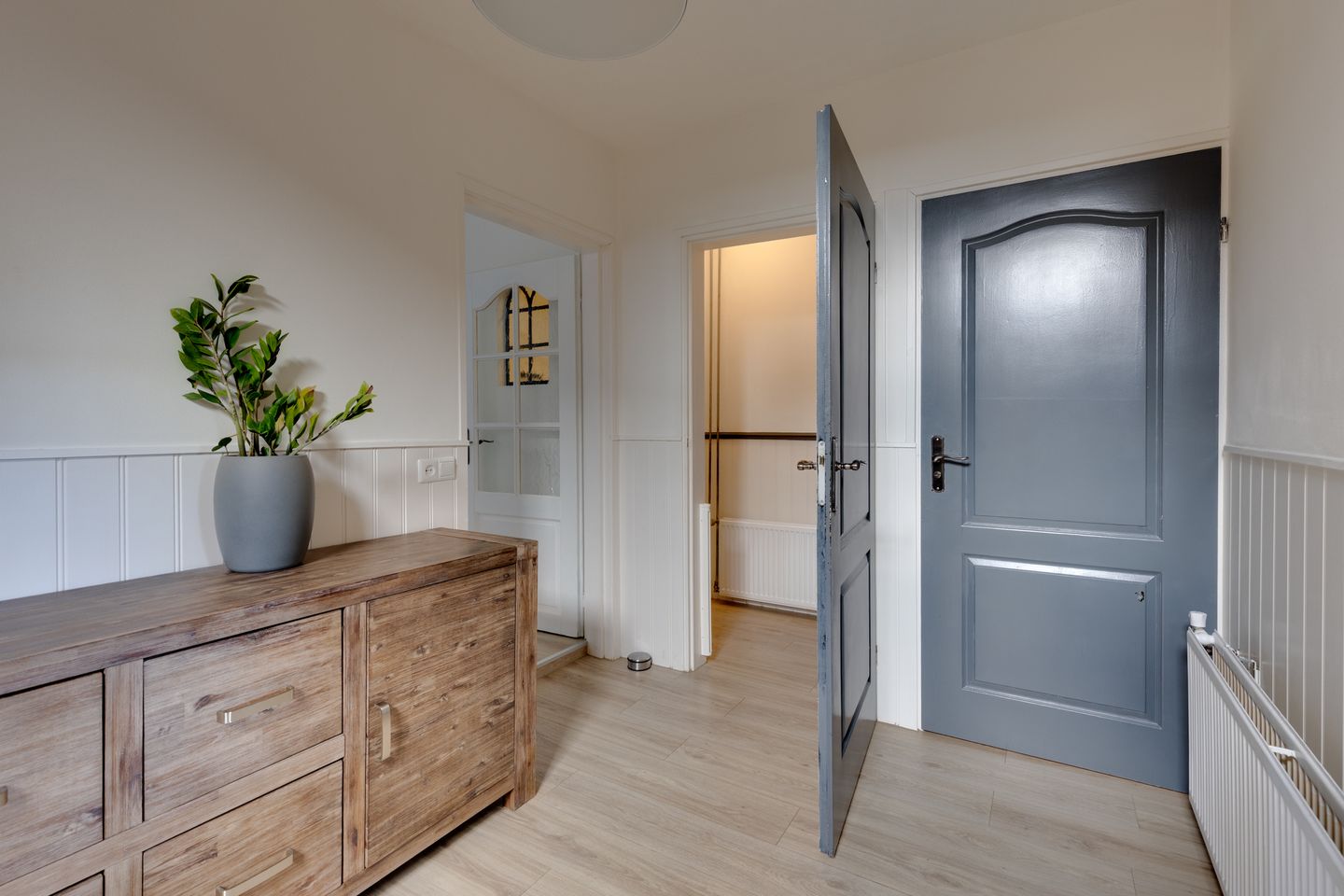 Photo 20 of van Reedestraat 32